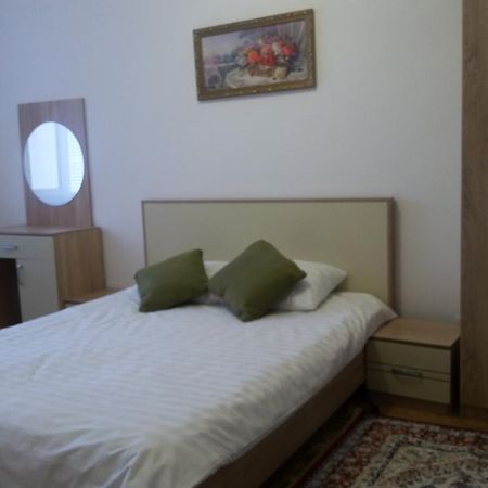 Apartment 115 Expo Boulevard 아스타나 외부 사진